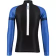 Swix Focus 2-pcs Skisuit miesten kisa-as - Miesten hiihtovaatteet - 704595277438 - 2