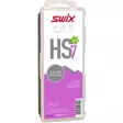 Swix HS7 luistovaha 180g / -2..-8 - Luistovahat - 7045952543208 - 1