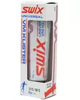 Swix K22 Universal VM liisteri +10..-3 - Pitoliisterit - 7045951676518 - 1