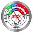 Swix Lämpömittari iso - Suksien voitelutarvikkeet - 7045950551298 - 1
