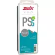 Swix PS5 luistovaha 180g / -10..-18 - Luistovahat - 7045952543338 - 1