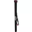 Swix Padded Nordic 2pr sauvatuubi - Sauvan varaosat ja tarvikkeet - 7045952066738 - 1