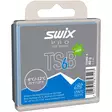 Swix TS6B 40g luistovaha -6..-12 - Luistovahat - 7045952542898 - 1