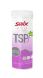 Swix TSP7 Pulveri -2..-8 - Luistopulverit ja napit - 7045952664248 - 1