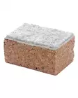 Swix huopakorkki T21 - Suksien voitelutarvikkeet - 7045950755498 - 1