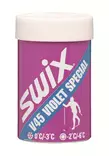 Swix pito V45 violet special -2..-6 - Purkkipidot - V0045 - 1