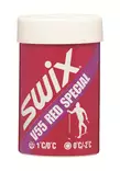 Swix pito V55 red special 0..-2 - Purkkipidot - V0055 - 1