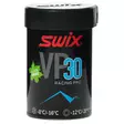 Swix VP30 Pro pito -8..-16 - Purkkipidot - VP30 - 1