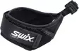 Swix sauvan hihnat Pro Fit TCS - Sauvan varaosat ja tarvikkeet - 70459524028 - 1