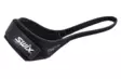Swix sauvan hihnat Pro fit strap 3D - Sauvan varaosat ja tarvikkeet - 70459522588 - 1