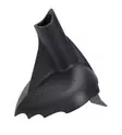 Swix sauvan sommat 10mm HM musta - Sauvan varaosat ja tarvikkeet - 7045950602198 - 1