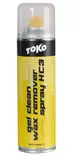 Toko voiteenpoistoaine HC3 spray 250ml - Suksien voitelutarvikkeet - 4250423602718 - 1