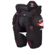 CCM Jetspeed Girdle JR jääkiekkohousut - Jääkiekkohousut - 1915200828 - 1