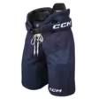 CCM Tacks XF PRO SR jääkiekkohousut navy - Jääkiekkohousut - 1915208188 - 1