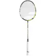 Babolat Speedlighter sulkapallomaila - Sulkapallo - 3324922079058 - 1