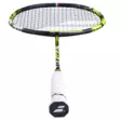 Babolat Speedlighter sulkapallomaila - Sulkapallo - 3324922079058 - 2