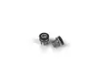 XLC kammen kiinnityspultit M15 Bosch Active/Performance - Sähköpyörän osat - 4055149288648 - 1