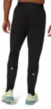 Asics Road Pant miesten juoksuhousut musta - Miesten juoksuvaatteet - 45504576028 - 2