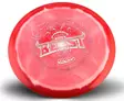 Innova Halo Star BEAST frisbeegolfkiekko - Frisbeegolf - 643003118 - 2