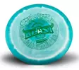 Innova Halo Star BEAST frisbeegolfkiekko - Frisbeegolf - 643003118 - 1