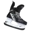 CCM Tacks XR90 Senior jääkiekkoluistimet - Jääkiekkoluistimet - 68397840718 - 3
