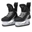 CCM Tacks XR90 Senior jääkiekkoluistimet - Jääkiekkoluistimet - 68397840718 - 2