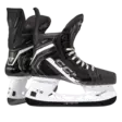 CCM Tacks XR90 Senior jääkiekkoluistimet - Jääkiekkoluistimet - 68397840718 - 1