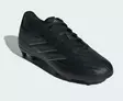 Adidas COPA PURE 2 LEAGUE FG JR futiskengät musta - Jalkapallokengät - 40678891038 - 2