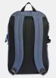 Adidas Power Backpack reppu sininen - Urheilureput ja -laukut - 4067886359208 - 2