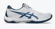 Asics Gel-Rocket 12 sisäpelikengät valko - Naisten sisäpeli ja treenikengät - 45701588978 - 1
