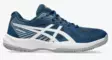 Asics Upcourt 6 GS lasten sisäpelikengät sininen - Lasten sisäpelikengät - 45701586948 - 1