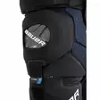 Bauer ACP Pro Girdle SR jääkiekkohousut - Jääkiekkohousut - 6886986448 - 3