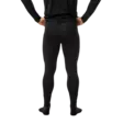 Bauer Performance Jock Pant SR alasuojahousut - Alasuojat, kaulasuojat ja muut suojat - 68869879268 - 3