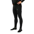 Bauer Performance Jock Pant SR alasuojahousut - Alasuojat, kaulasuojat ja muut suojat - 68869879268 - 2