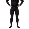 Bauer Performance Jock Pant SR alasuojahousut - Alasuojat, kaulasuojat ja muut suojat - 68869879268 - 1