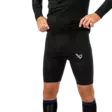 Bauer Performance Jock Short SR alasuojashortsit - Alasuojat, kaulasuojat ja muut suojat - 68869879278 - 1