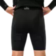 Bauer Performance Jock Short SR alasuojashortsit - Alasuojat, kaulasuojat ja muut suojat - 68869879278 - 2