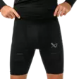 Bauer Performance Jock Short SR alasuojashortsit - Alasuojat, kaulasuojat ja muut suojat - 68869879278 - 3