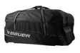 Bauer Premium Wheeled Bag Goalie varustelaukku - Jääkiekkokassit ja varustelaukut - 688698659528 - 2