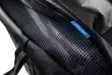 Bauer Premium Wheeled Bag Goalie varustelaukku - Jääkiekkokassit ja varustelaukut - 688698659528 - 4