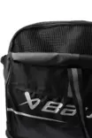 Bauer Premium Wheeled Bag Goalie varustelaukku - Jääkiekkokassit ja varustelaukut - 688698659528 - 5