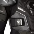 Bauer Supreme F40 JR hartiasuoja - Jääkiekko hartiasuojat - 68869882908 - 3