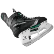 Bauer Supreme F40 SR jääkiekkoluistimet - Jääkiekkoluistimet - 68869879818 - 6