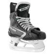 Bauer Supreme F50 PRO SR jääkiekkoluistimet - Jääkiekkoluistimet - 68869883598 - 4
