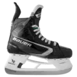 Bauer Supreme F50 PRO SR jääkiekkoluistimet - Jääkiekkoluistimet - 68869883598 - 5
