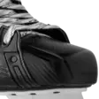 Bauer Supreme F50 PRO SR jääkiekkoluistimet - Jääkiekkoluistimet - 68869883598 - 10