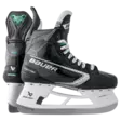 Bauer Supreme F50 PRO SR jääkiekkoluistimet - Jääkiekkoluistimet - 68869883598 - 1
