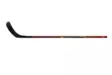 Bauer Supreme Junior 50 jääkiekkomaila - Jääkiekkomailat JR Flex 30-52 - 68869881338 - 2