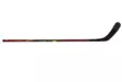 Bauer Supreme Junior 50 jääkiekkomaila - Jääkiekkomailat JR Flex 30-52 - 68869881338 - 1