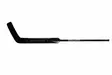 Bauer Supreme M50 Pro INT maalivahdin ma - Jääkiekkomaalivahdin mailat - 68869866488 - 2